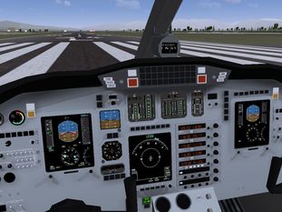 bravo-cockpit