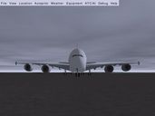 A380-1