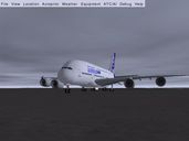A380-2