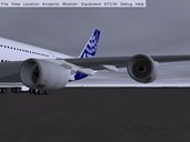 A380-3