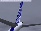 A380-5