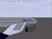 A380-6