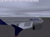 A380-7