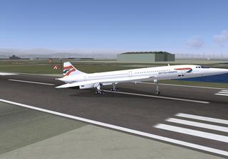 Concorde-KSFO-02