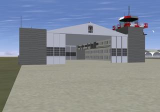 KNID-Hangar-04
